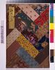 江戸の花(役者絵帖)　/The Flowers of Edo (A Collection of Actors' Portraits) image