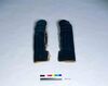 篭手/Kote (Gloves) image
