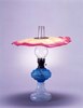 卓上ランプ/Table Lamp image