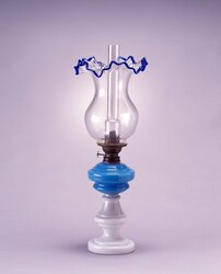 台ランプ / Lamp with Base image
