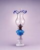台ランプ/Lamp with Base image