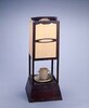 角行灯/Kaku Andon (Square-shaped Lamp) image