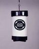 箱提灯/Box Lantern image