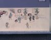 十二ケ月年中江戸風俗　上巻/Annual (Twelve Months) Edo Customs image