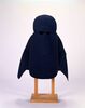 刺子頭巾/Embroidered Hood image