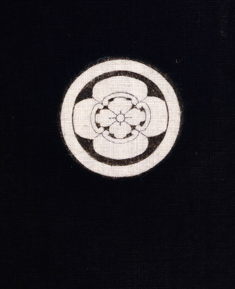 90017134-003