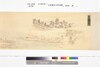 四季諸国名所図巻/Picture Scroll of Famous Places in Every Province throughout the Four Seasons image