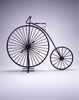 ダルマ自転車/Dharma Bicycle image