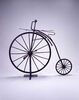 ダルマ自転車/Dharma Unisex Bicycle image
