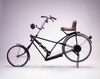 イザベラ自転車/Isabella Bicycle image