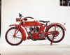 オートバイ インディアン・パワープラス/Motorcycle Indian  image