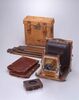 乾板用写真機/Dry Plate Camera image