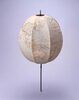洋傘式地球儀/Parasol Globe image