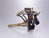 六分儀/Sextant image