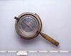 測量道具(含 小方儀)/Surveying Instruments (including Shohogi for Measurement) image
