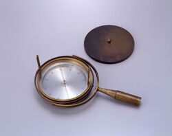 小方儀 / Shohogi for Measurement image