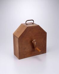 巻尺 / Tape Measure image