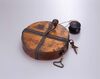 巻尺/Tape Measure image