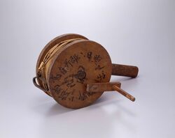 巻尺 / Tape Measure image