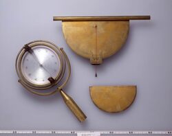 小方儀セット / Set of Shohogi for Measurement image