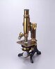 顕微鏡/Microscope image
