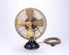 電気式扇風機/Electric Fan image