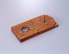 日時計/Sundial image