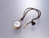 懐中時計/Pocket Watch image