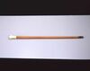 時計仕込みステッキ/Walking Stick with Clock image