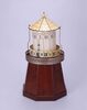 灯台型時計/Lighthouse Clock image