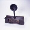 ラジオ RCA ラヂオラス－パ－ヘテロダイン/Radio, RCA Radiola Superheterodyne image