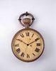 懐中時計看板/Signboard for Pocket Watches image