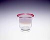 ガラス鉢/Glass Bowl image