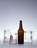 ユニオンビールピッチャ－/Union Beer Pitcher image