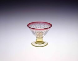 氷鉢 / Ice Bowl image