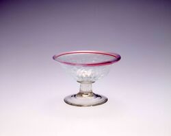 氷鉢 / Ice Bowl image