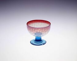 氷鉢 / Ice Bowl image