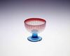 氷鉢/Ice Bowl image