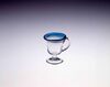 アイスクリームグラス/Glass for Ice Cream image