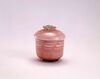 蓋付菓子鉢/Confectionery Bowl with Lid image