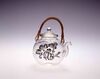 急須/Teapot image