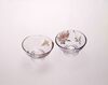 盃/Sakazuki (Sake Cup) image