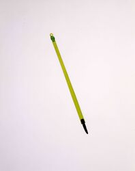ガラス軸筆 / Glass Pen image