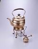 サモワール/Samovar image