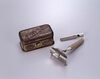 髭剃りセット THE BULL DOG/Shaving Set, THE BULL DOG image