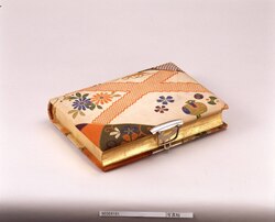 写真帖 / Photo Album image