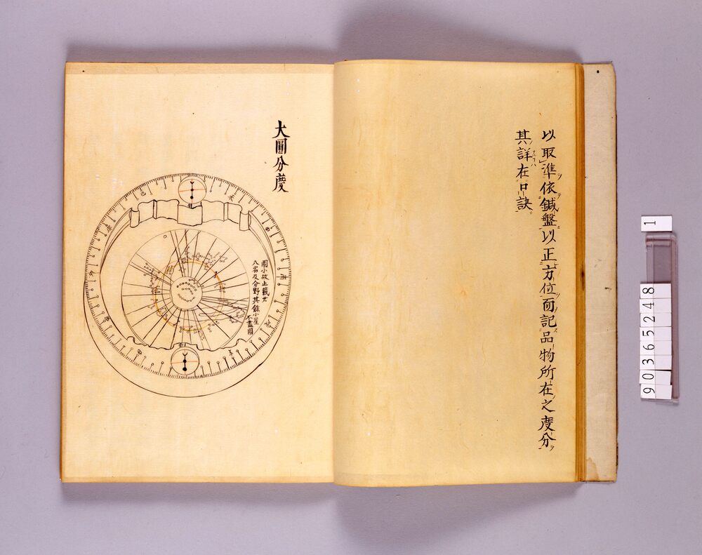 90365248-001