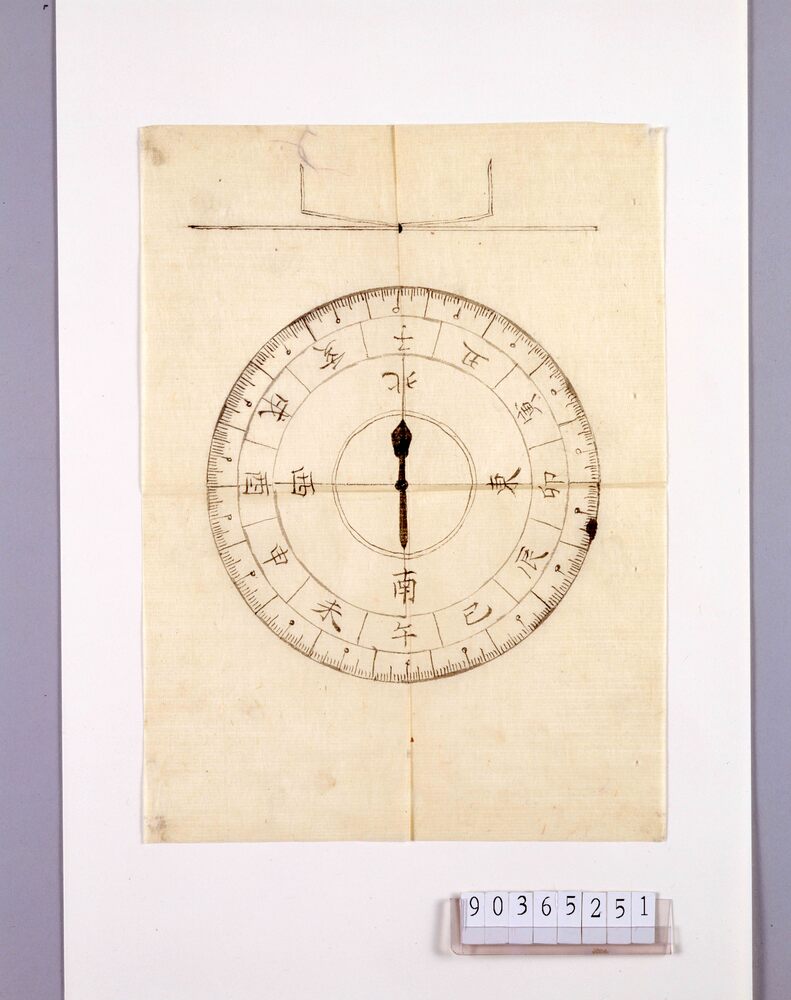 90365251-034