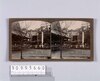 神社の境内(No.136)/Shrine Precincts (No. 136) image