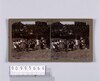 屋外で遊戯する子供たち(No.144)/Children Playing Outside (No. 144) image